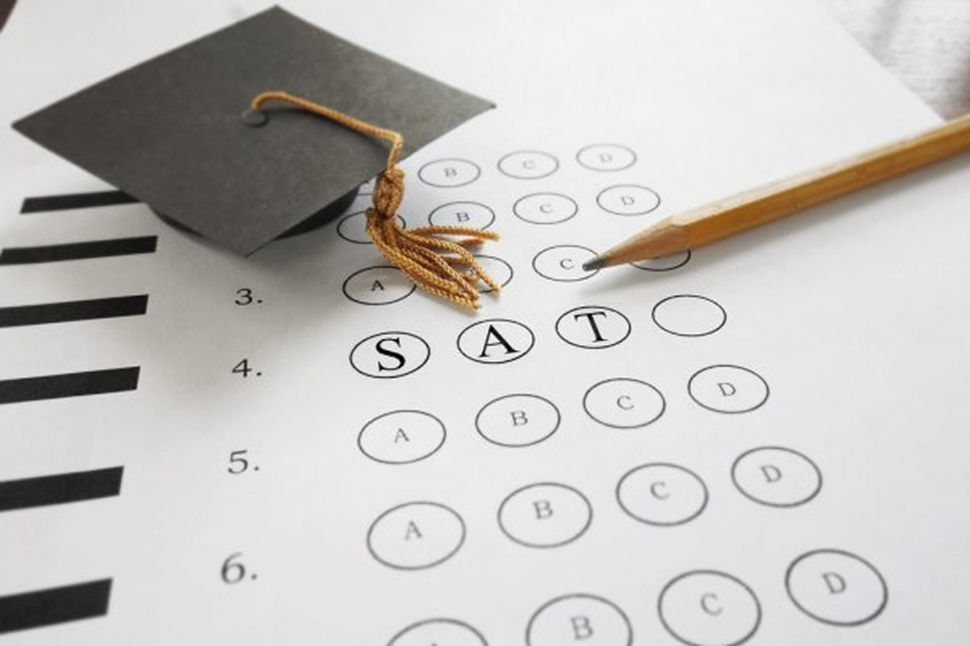 are florida colleges requiring sat for class of 2022